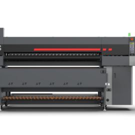 GZ Sublimation Apsaras G5