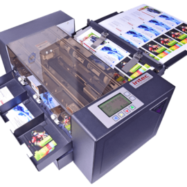 Intec BC480