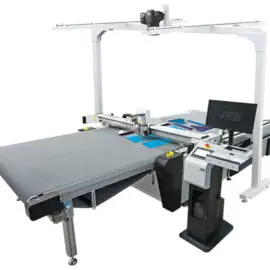 Jwei CB03II-2516-RQ