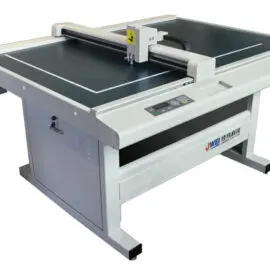 Jwei LSC1509