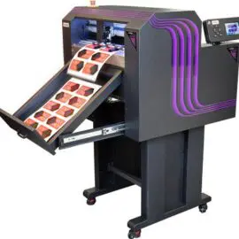 Intec SC5000