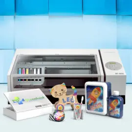 Roland SF-200