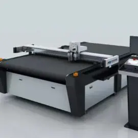Jwei CB03II