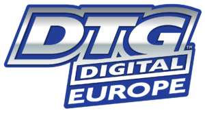 DTG