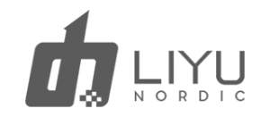 LIYU