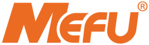 MEFU_logotipas