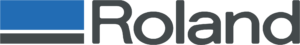 NicePng_roland-logo-png_3579063