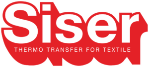 Siser_logo