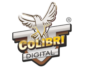 colibri_digital_logo