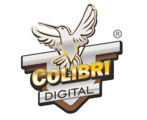 colibri_digital_logo