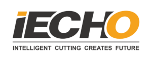 iecho
