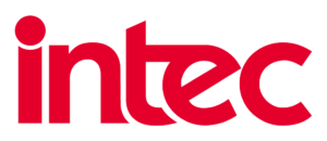 intec