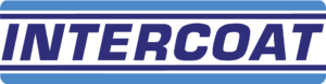intercoat-logo