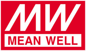 mean_well_logo