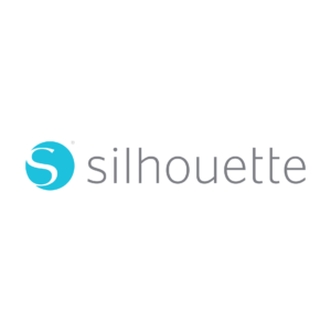 silhouette-logo-0