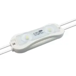 Colibri LED
