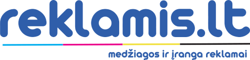 Reklamis.lt
