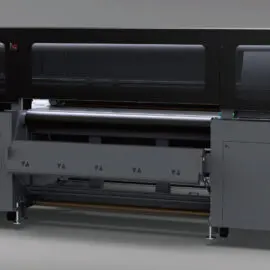 GZ Sublimation Apsaras G7