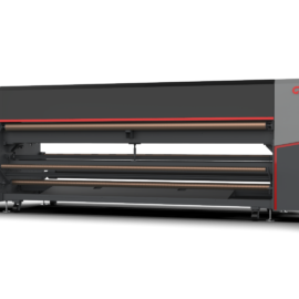 GZ Sublimation ThunderJet GS3208T
