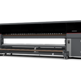 UV LED GZM32KM PRO